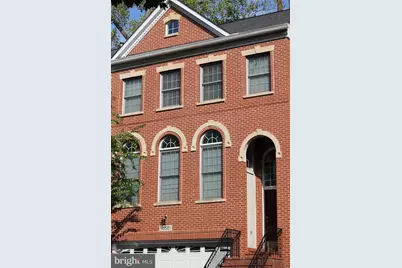 10551 Tuckerman Heights Cir, North Bethesda, MD 20852 - Photo 2