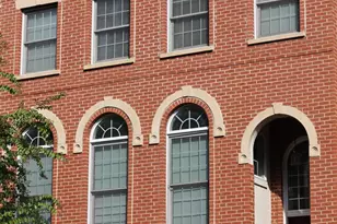 10551 Tuckerman Heights Cir, North Bethesda, MD 20852 - Photo 2