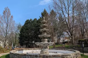 18715 Sparkling Water Dr, Germantown, MD 20874 - Photo 20