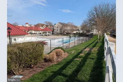 18715 Sparkling Water Drive #9-202, Germantown, MD 20874 - Photo 16