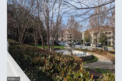 18715 Sparkling Water Drive #9-202, Germantown, MD 20874 - Photo 8