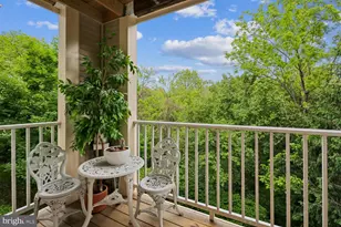 18715 Sparkling Water Dr, Germantown, MD 20874 - Photo 14