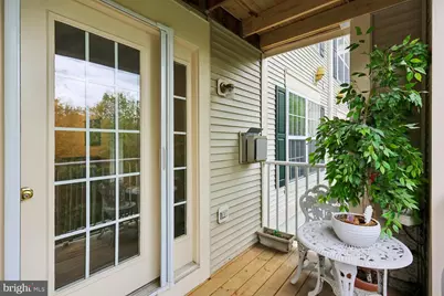 18715 Sparkling Water Drive #9-202, Germantown, MD 20874 - Photo 32