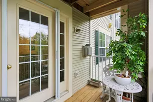 18715 Sparkling Water Dr, Germantown, MD 20874 - Photo 32