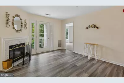 18715 Sparkling Water Drive #9-202, Germantown, MD 20874 - Photo 22