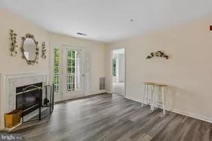 18715 Sparkling Water Dr, Germantown, MD 20874 - Photo 22