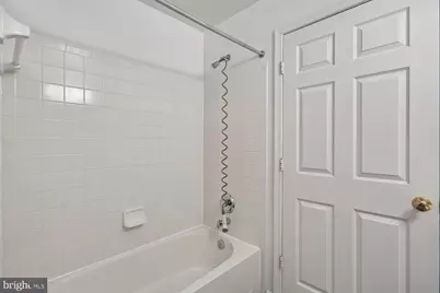18715 Sparkling Water Drive #9-202, Germantown, MD 20874 - Photo 42