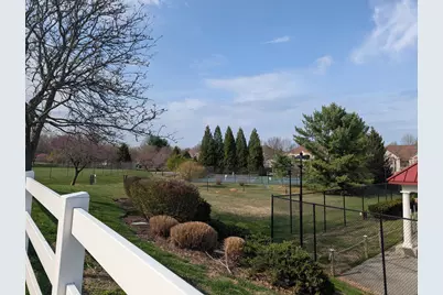 18715 Sparkling Water Drive #9-202, Germantown, MD 20874 - Photo 4