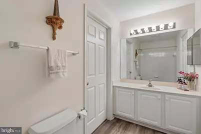 18715 Sparkling Water Drive #9-202, Germantown, MD 20874 - Photo 16