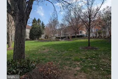 18715 Sparkling Water Drive #9-202, Germantown, MD 20874 - Photo 12