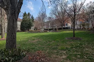 18715 Sparkling Water Dr, Germantown, MD 20874 - Photo 12