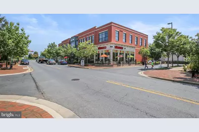 18715 Sparkling Water Drive #9-202, Germantown, MD 20874 - Photo 58