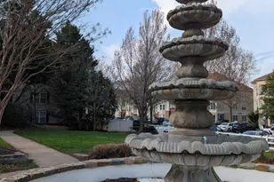 18715 Sparkling Water Dr, Germantown, MD 20874 - Photo 28