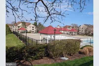 18715 Sparkling Water Drive #9-202, Germantown, MD 20874 - Photo 14