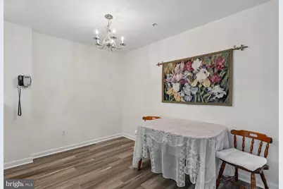 18715 Sparkling Water Drive #9-202, Germantown, MD 20874 - Photo 12