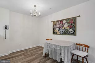 18715 Sparkling Water Dr, Germantown, MD 20874 - Photo 12