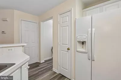 18715 Sparkling Water Drive #9-202, Germantown, MD 20874 - Photo 30