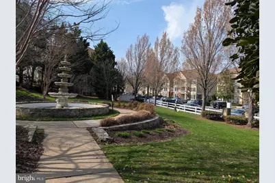 18715 Sparkling Water Drive #9-202, Germantown, MD 20874 - Photo 10