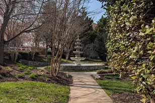 18715 Sparkling Water Dr, Germantown, MD 20874 - Photo 26