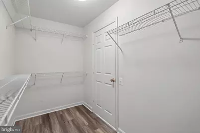 18715 Sparkling Water Drive #9-202, Germantown, MD 20874 - Photo 38