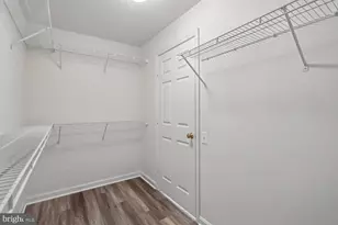 18715 Sparkling Water Dr, Germantown, MD 20874 - Photo 38
