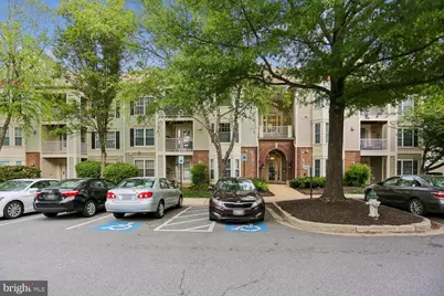 18715 Sparkling Water Drive #9-202, Germantown, MD 20874 - Photo 2