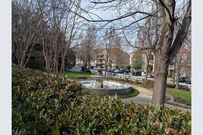 18715 Sparkling Water Drive #9-202, Germantown, MD 20874 - Photo 6