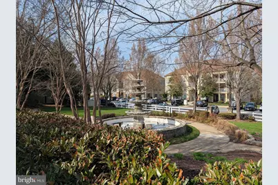 18715 Sparkling Water Drive #9-202, Germantown, MD 20874 - Photo 22