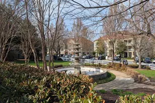 18715 Sparkling Water Dr, Germantown, MD 20874 - Photo 22