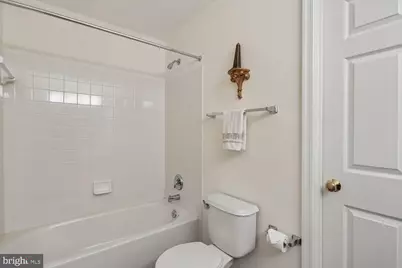 18715 Sparkling Water Drive #9-202, Germantown, MD 20874 - Photo 36