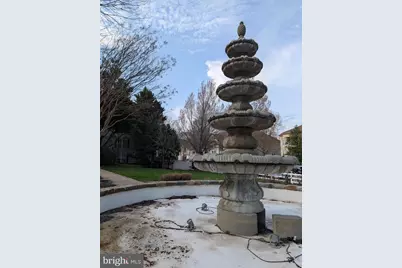 18715 Sparkling Water Drive #9-202, Germantown, MD 20874 - Photo 30