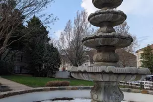 18715 Sparkling Water Dr, Germantown, MD 20874 - Photo 30