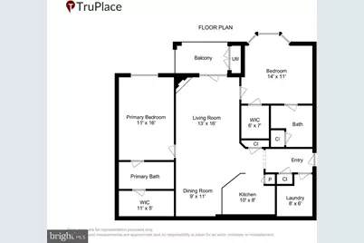 18715 Sparkling Water Drive #9-202, Germantown, MD 20874 - Photo 60