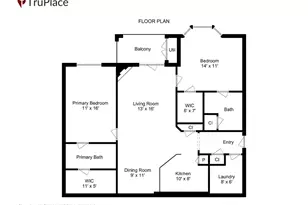 18715 Sparkling Water Dr, Germantown, MD 20874 - Photo 60
