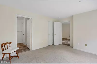 18715 Sparkling Water Drive #9-202, Germantown, MD 20874 - Photo 40