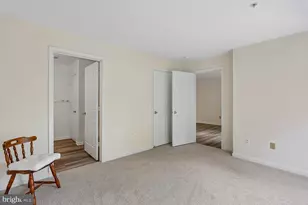 18715 Sparkling Water Dr, Germantown, MD 20874 - Photo 40