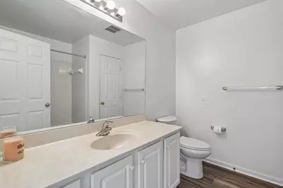 18715 Sparkling Water Drive #9-202, Germantown, MD 20874 - Photo 18