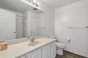 18715 Sparkling Water Dr, Germantown, MD 20874 - Photo 18