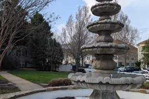 18715 Sparkling Water Dr, Germantown, MD 20874 - Photo 8