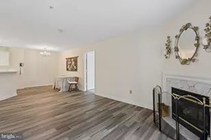 18715 Sparkling Water Dr, Germantown, MD 20874 - Photo 24