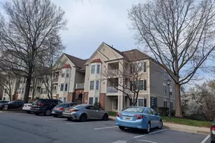 18715 Sparkling Water Dr, Germantown, MD 20874 - Photo 4