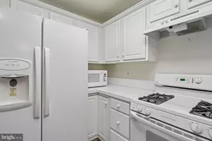 18715 Sparkling Water Dr, Germantown, MD 20874 - Photo 28