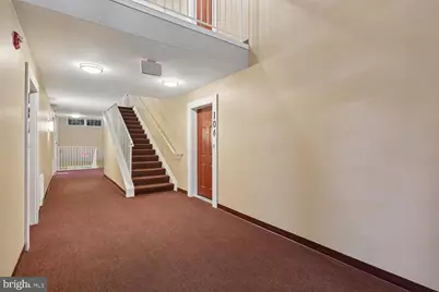 18715 Sparkling Water Drive #9-202, Germantown, MD 20874 - Photo 46