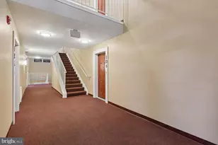 18715 Sparkling Water Dr, Germantown, MD 20874 - Photo 46