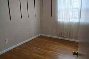 11902 Uh Enid Dr, Potomac, MD 20854 - Photo 10