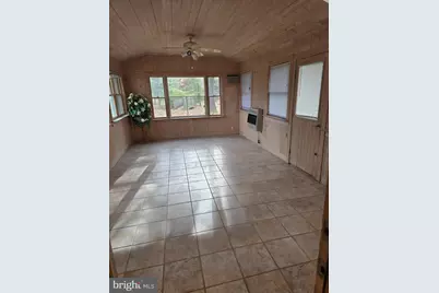 11902 Uh Enid Drive, Potomac, MD 20854 - Photo 16