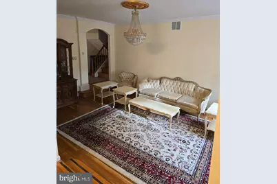 11902 Uh Enid Drive, Potomac, MD 20854 - Photo 14