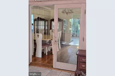 11902 Uh Enid Drive, Potomac, MD 20854 - Photo 6