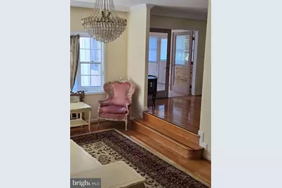 11902 Uh Enid Drive, Potomac, MD 20854 - Photo 8