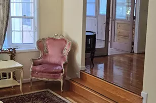 11902 Uh Enid Dr, Potomac, MD 20854 - Photo 8